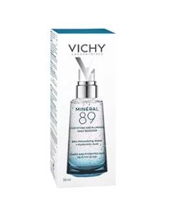 Vichy serum