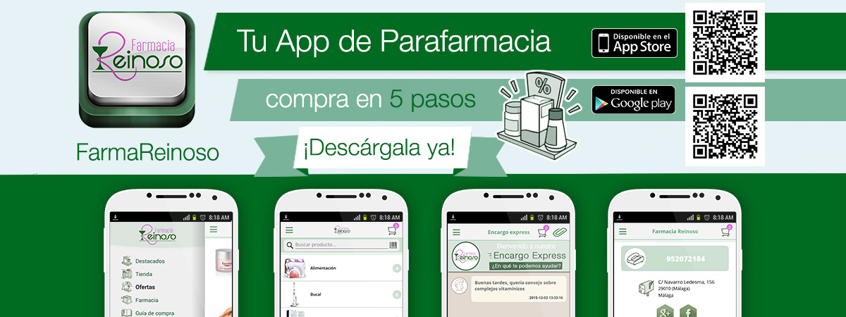 banner portada reinoso app