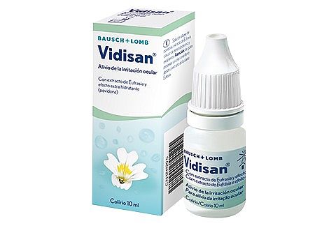 csm Vidisan multidosis c266ea4e33