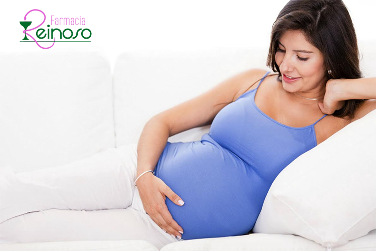 Tips que necesitas saber antes de ir al hospital a dar a luz