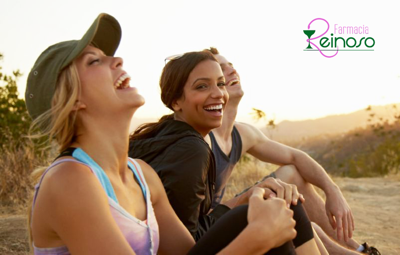 Trucos para tener unos dientes ¡perfectos!