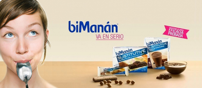 Perder peso ¡puede ser delicioso!