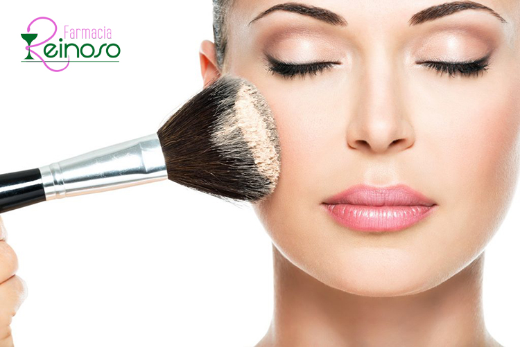 ¡Couvrance se convertirá en tu maquillaje favorito!