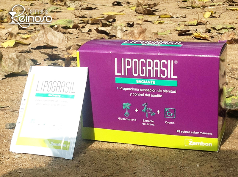 ¿Picas entre horas?