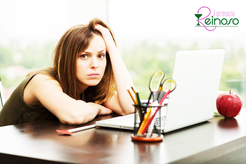 Recomendaciones para evitar el síndrome postvacacional