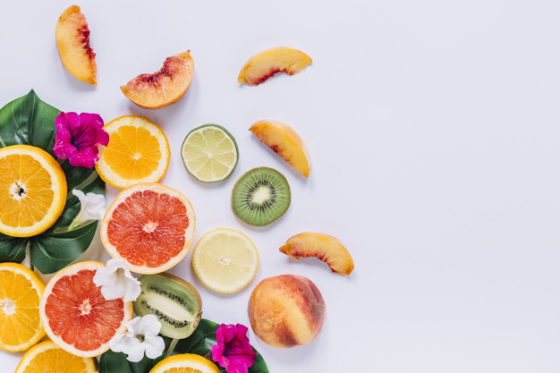 El extra de energía que necesitas: Leotron