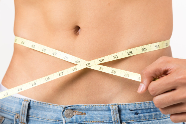 Ni celulitis ni flacidez: Thiomucase