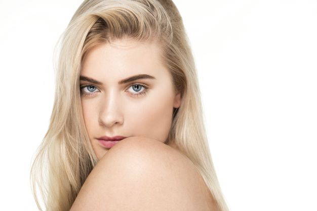 Envejecimiento digital