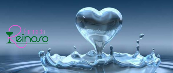 ¿Qué pasa si no bebemos el suficiente agua?