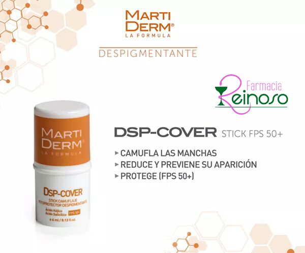 DSP-Cover