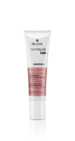 ginesens.gel.lubricante.intimo.calor.efecto
