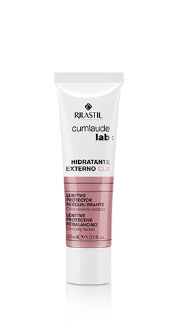 hidratanteexterno.sequedad.picor