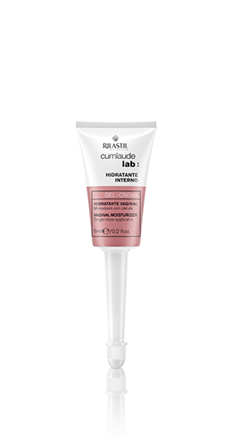 hidratanteinterno.irritacion.sequedad.mucosa.vaginal