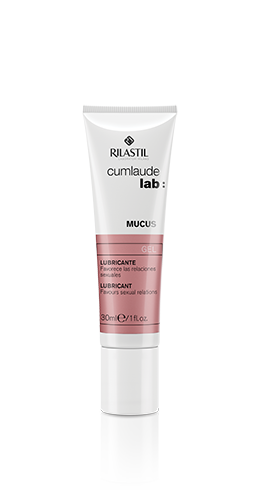 mucus.gel.lubricante.intimo