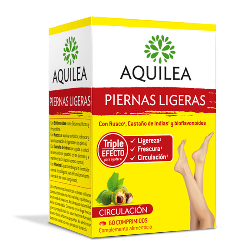 producto piernasgel