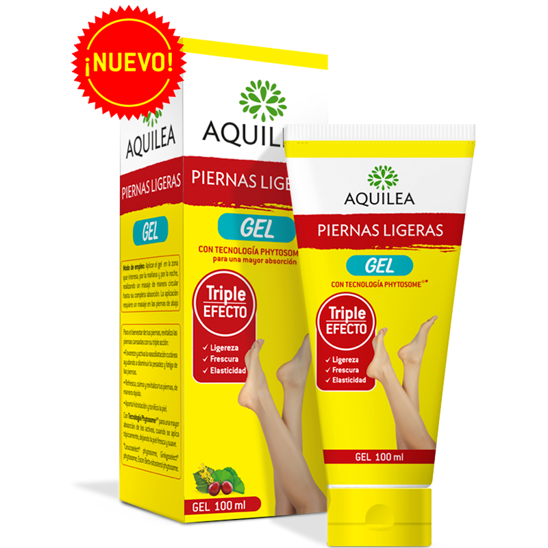 producto piernasligeras