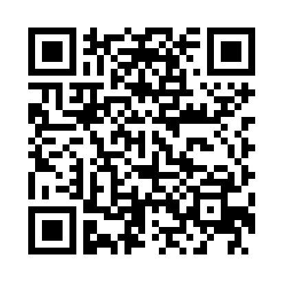 qr reinoso